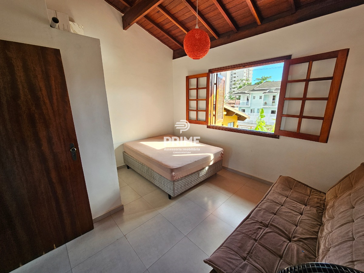 Sobrado, 2 quartos, 82 m² - Foto 18