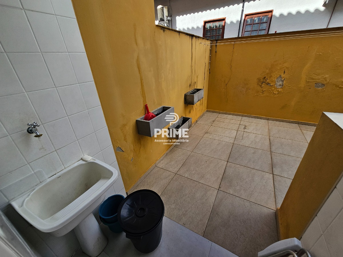Sobrado, 2 quartos, 82 m² - Foto 25