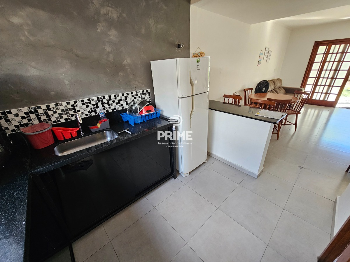 Sobrado, 2 quartos, 82 m² - Foto 10