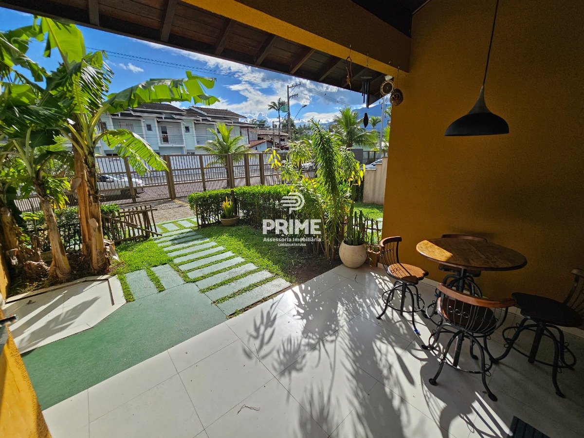 Sobrado, 2 quartos, 82 m² - Foto 5