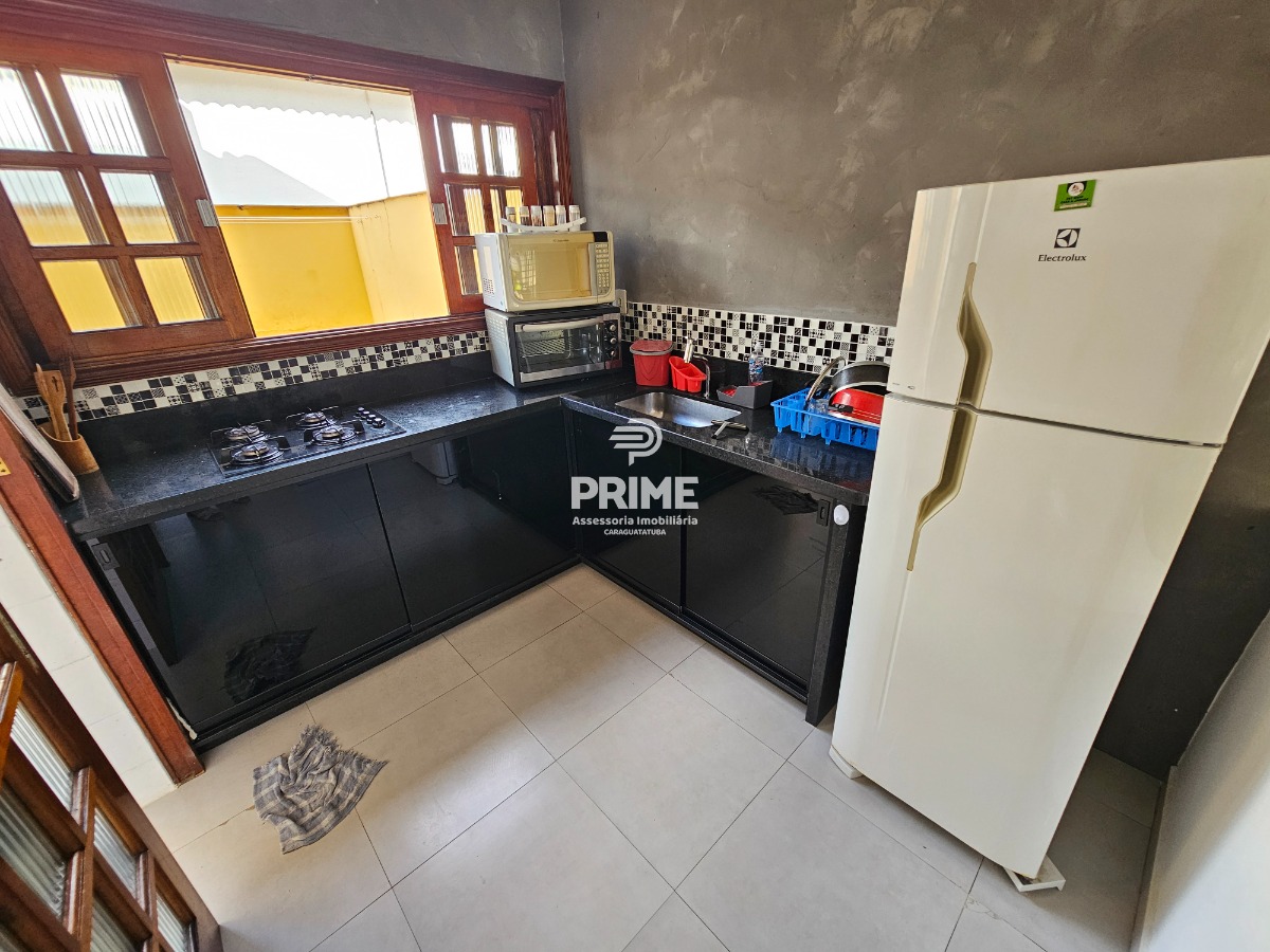 Sobrado, 2 quartos, 82 m² - Foto 9