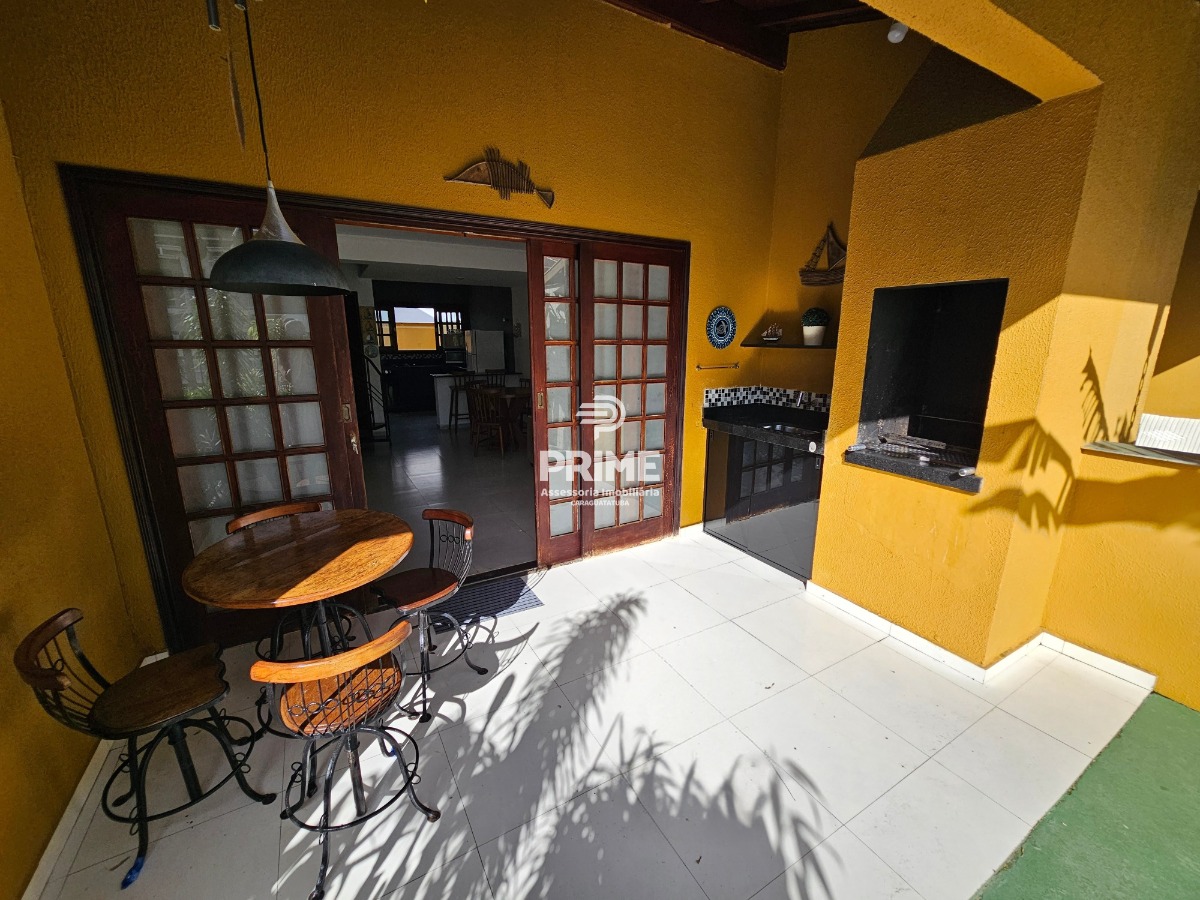 Sobrado, 2 quartos, 82 m² - Foto 3