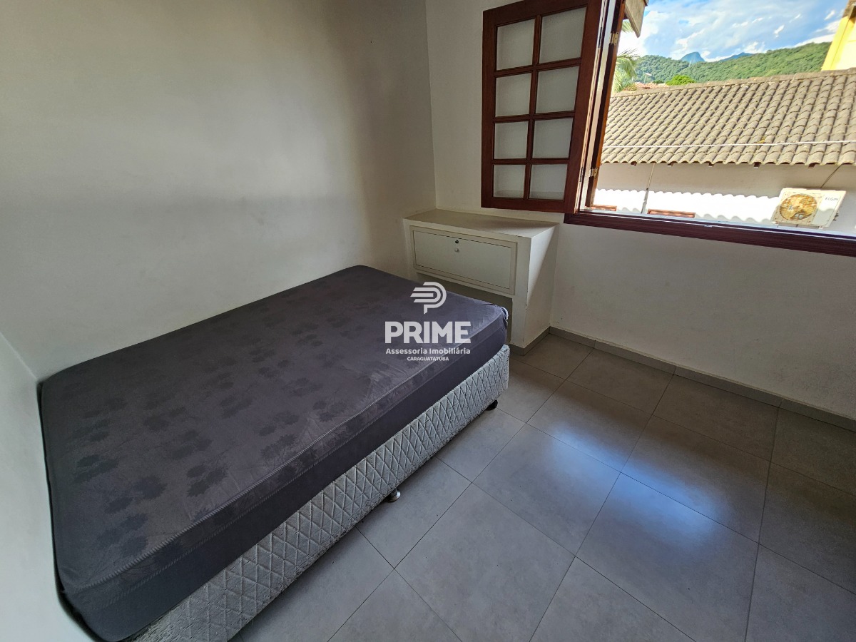 Sobrado, 2 quartos, 82 m² - Foto 14