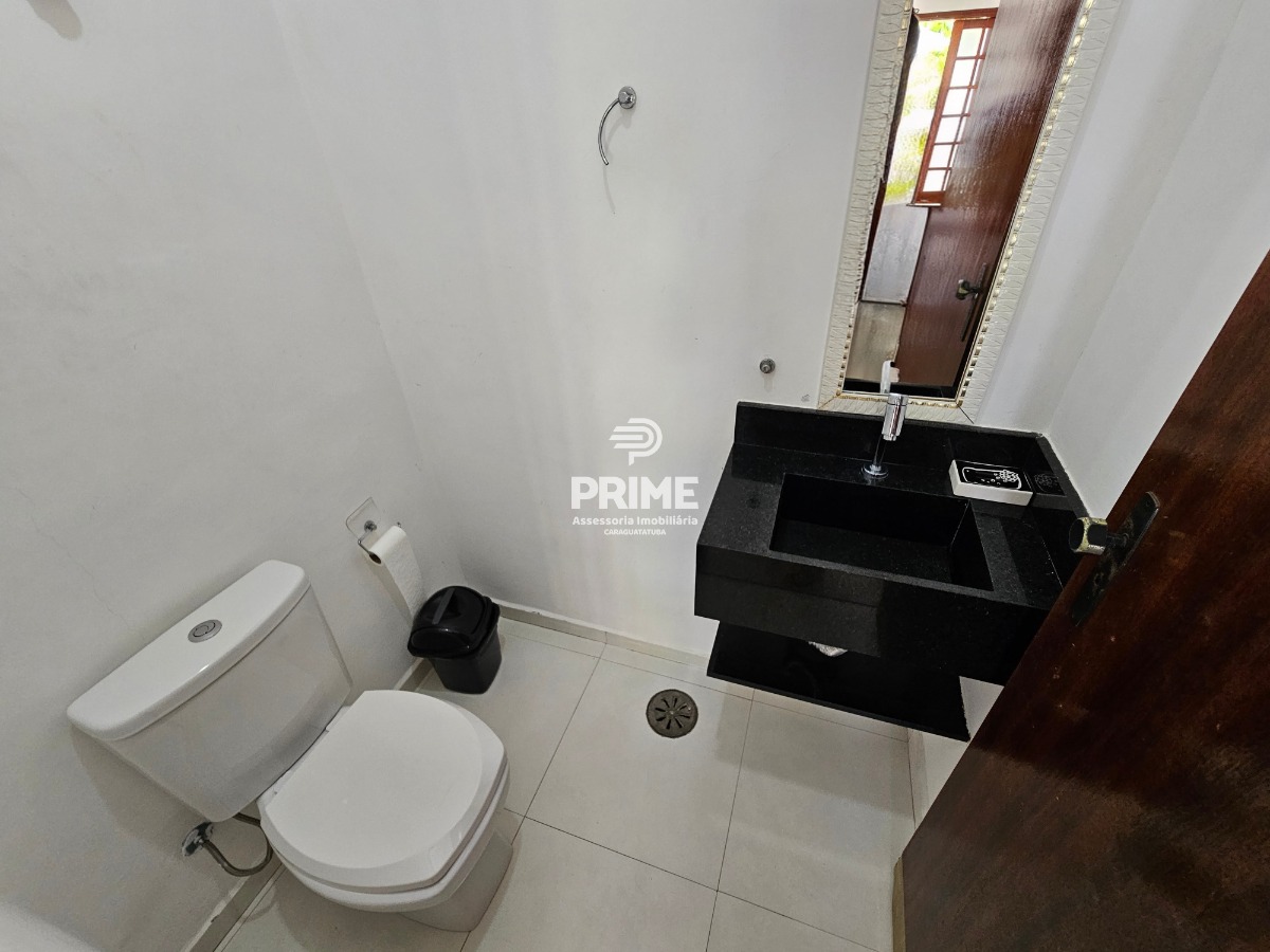 Sobrado, 2 quartos, 82 m² - Foto 11