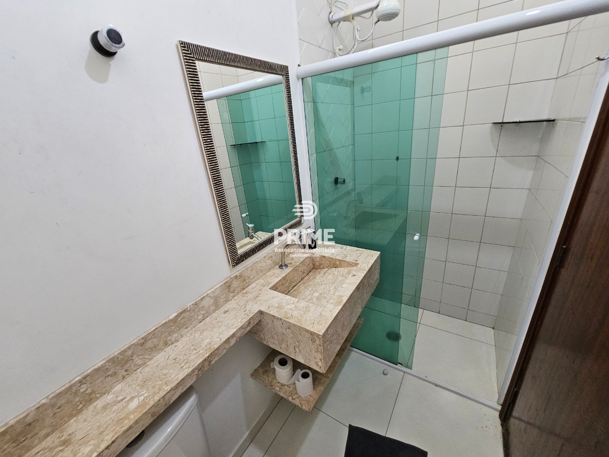 Sobrado, 2 quartos, 82 m² - Foto 16