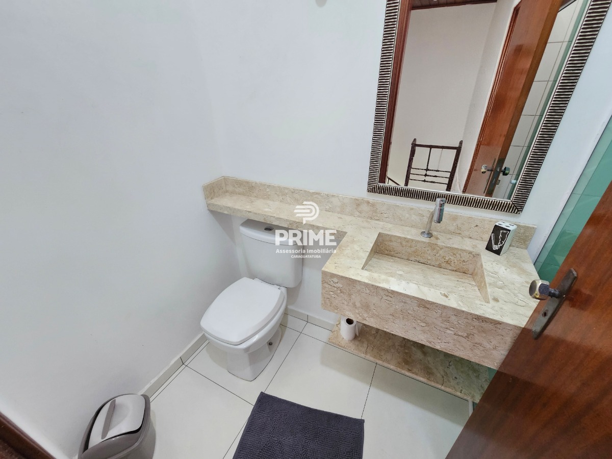 Sobrado, 2 quartos, 82 m² - Foto 21