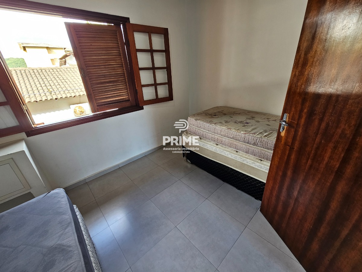 Sobrado, 2 quartos, 82 m² - Foto 12