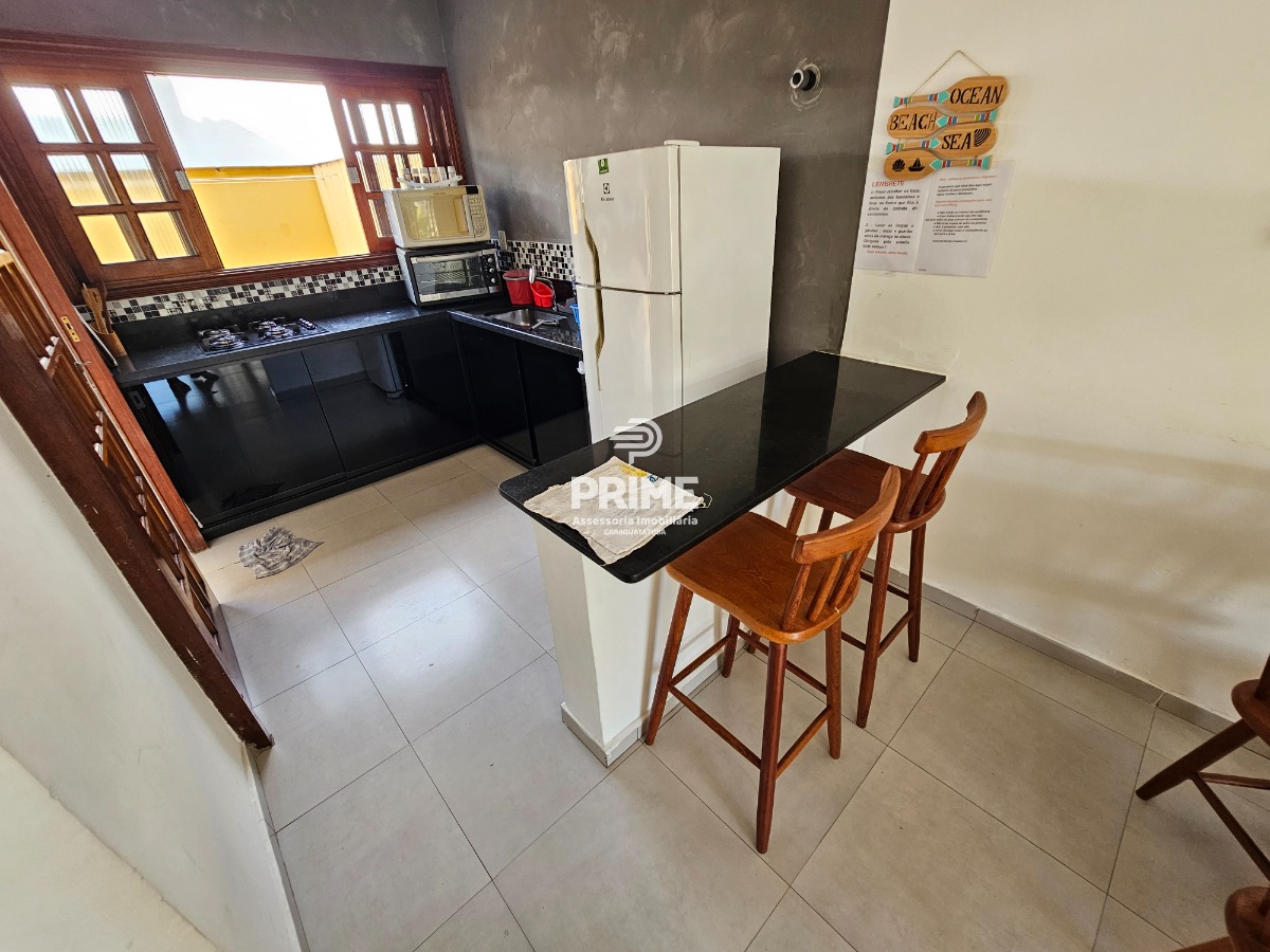 Sobrado, 2 quartos, 82 m² - Foto 8