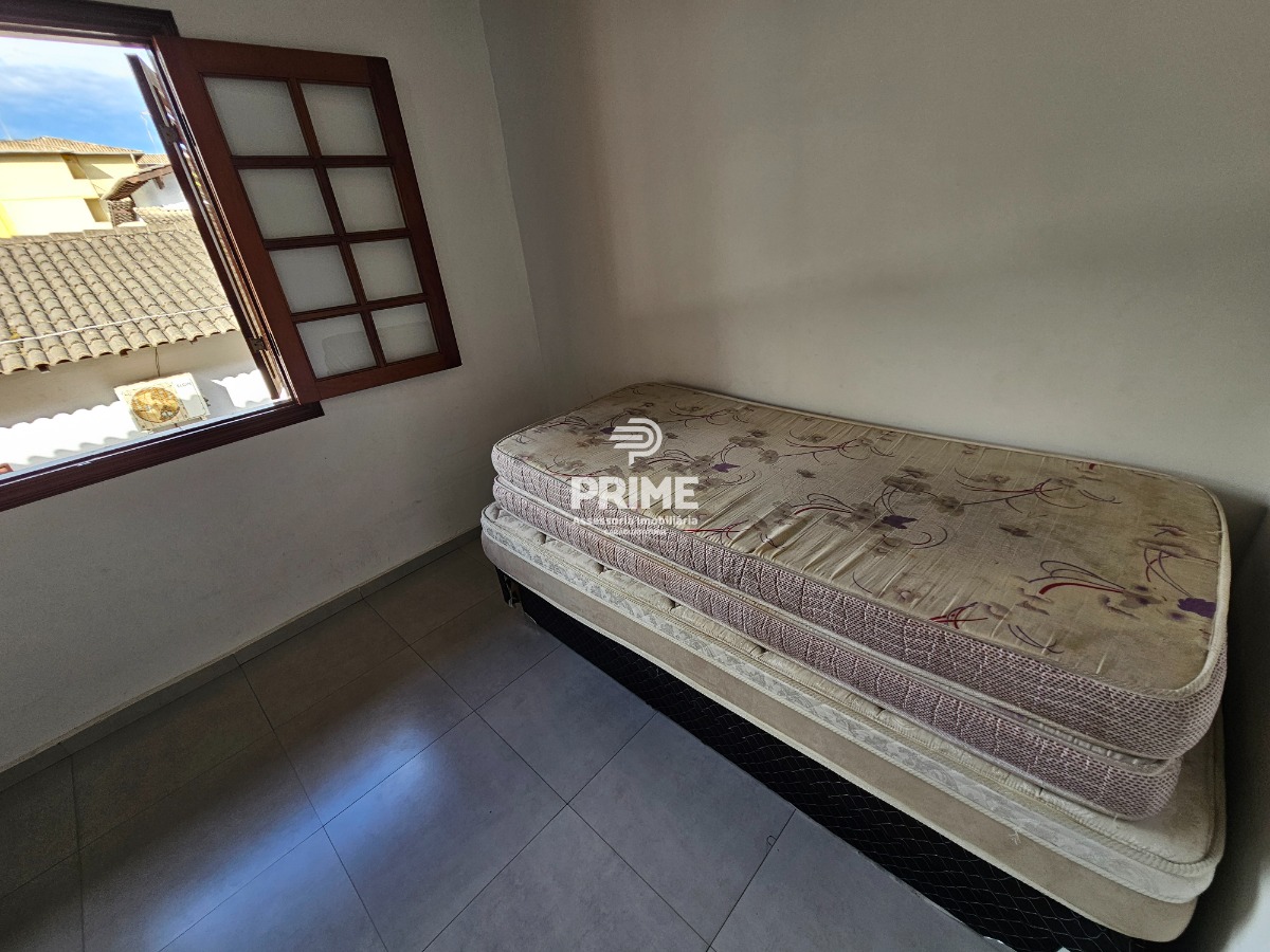 Sobrado, 2 quartos, 82 m² - Foto 15