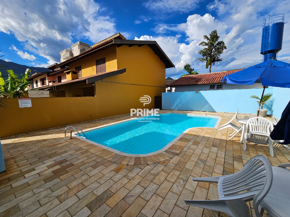 Sobrado, 2 quartos, 82 m² - Foto 23