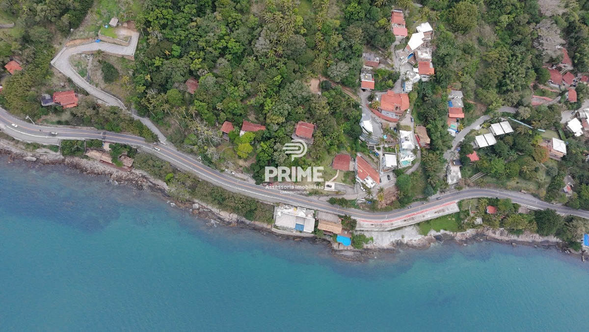 Terreno, 3 hectares - Foto 1