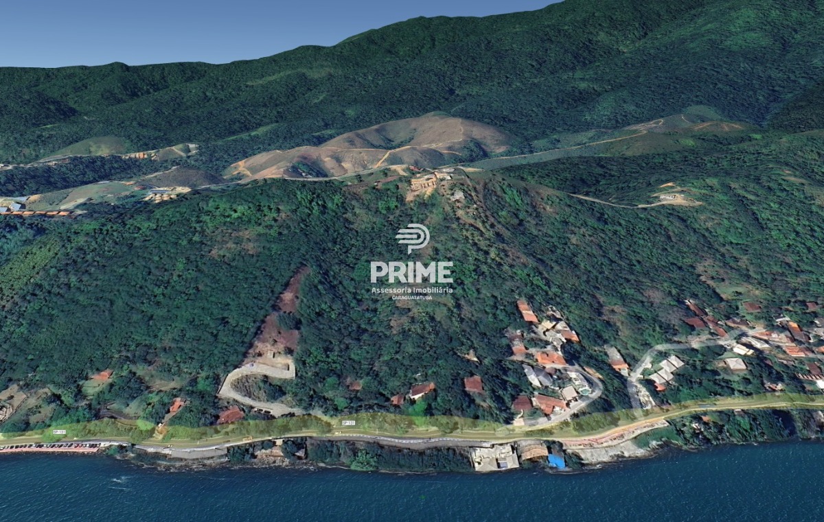 Terreno, 3 hectares - Foto 2