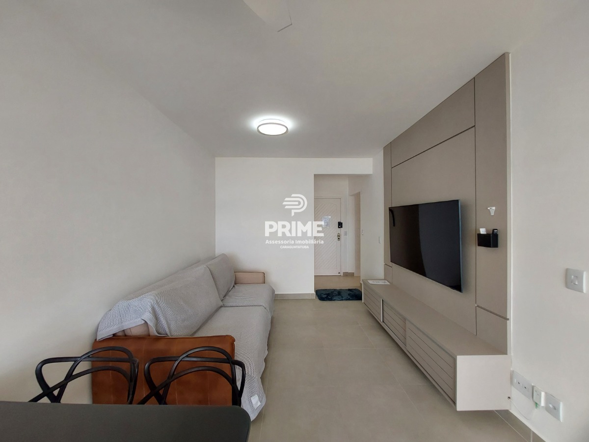 Apartamento, 2 quartos, 80 m² - Foto 5