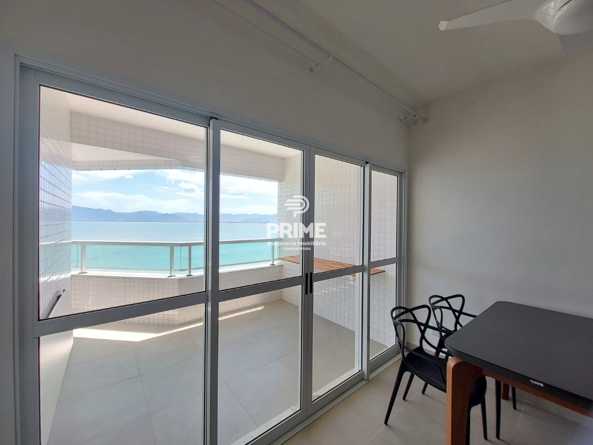 Apartamento, 2 quartos, 80 m² - Foto 4