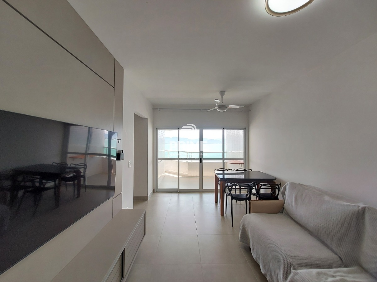 Apartamento, 2 quartos, 80 m² - Foto 3