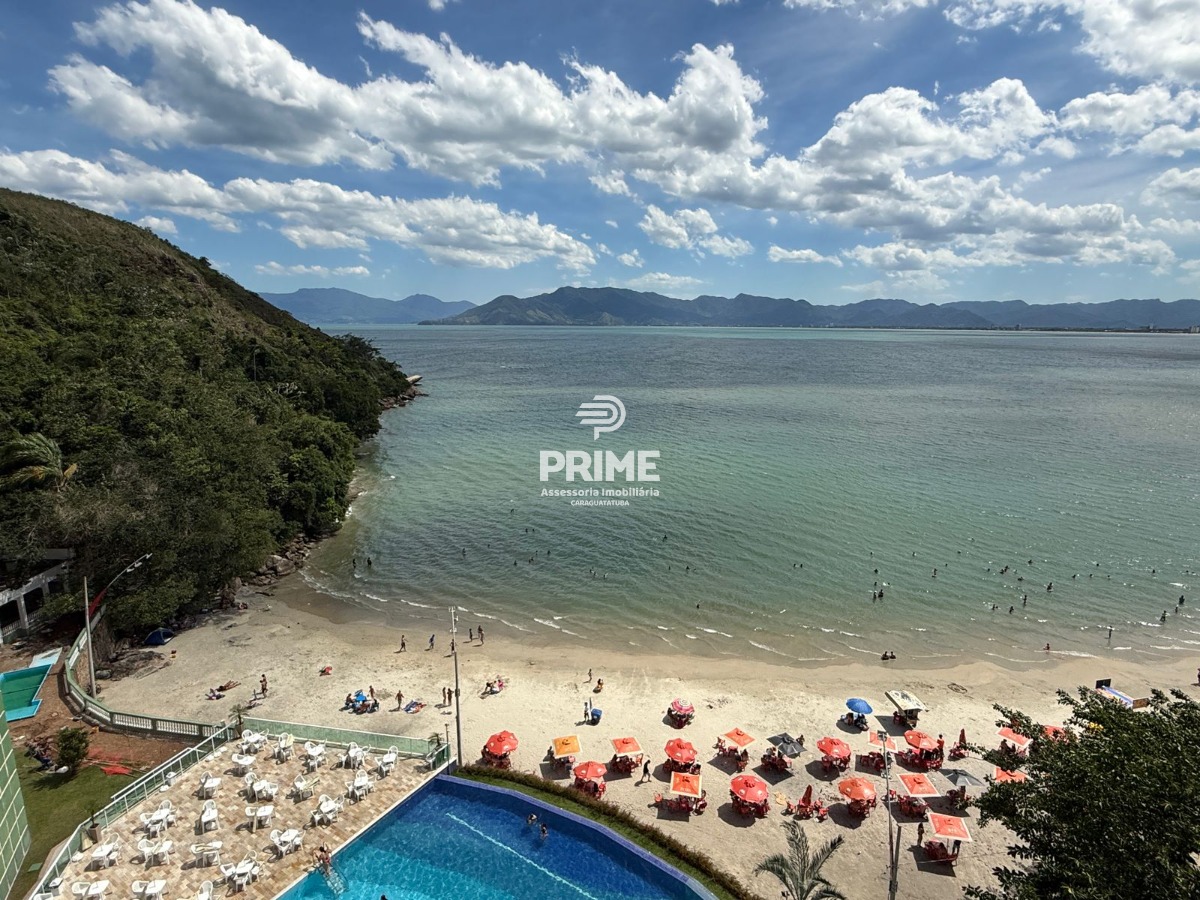 Apartamento, 2 quartos, 80 m² - Foto 1