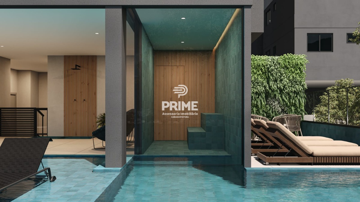 Cobertura, 2 quartos, 105 m² - Foto 18