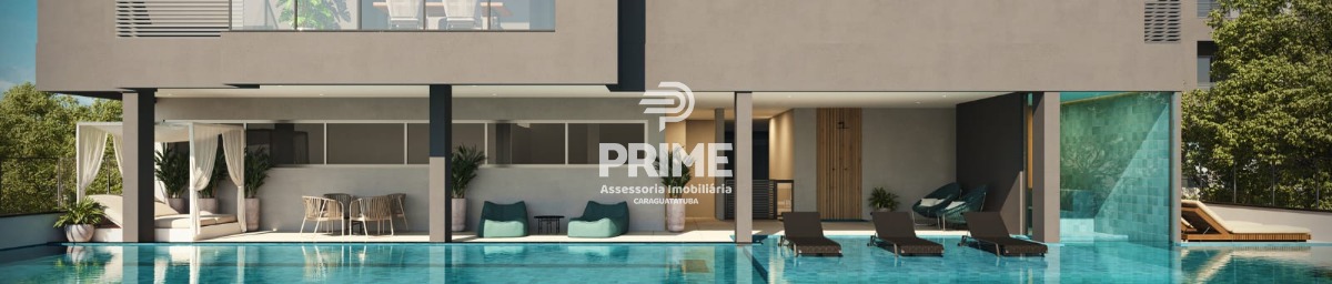 Cobertura, 2 quartos, 105 m² - Foto 7