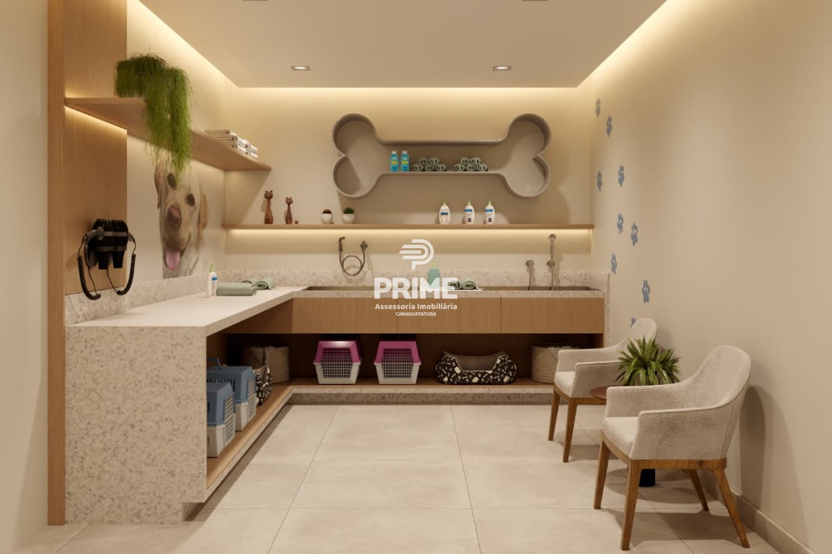 Cobertura, 2 quartos, 105 m² - Foto 12