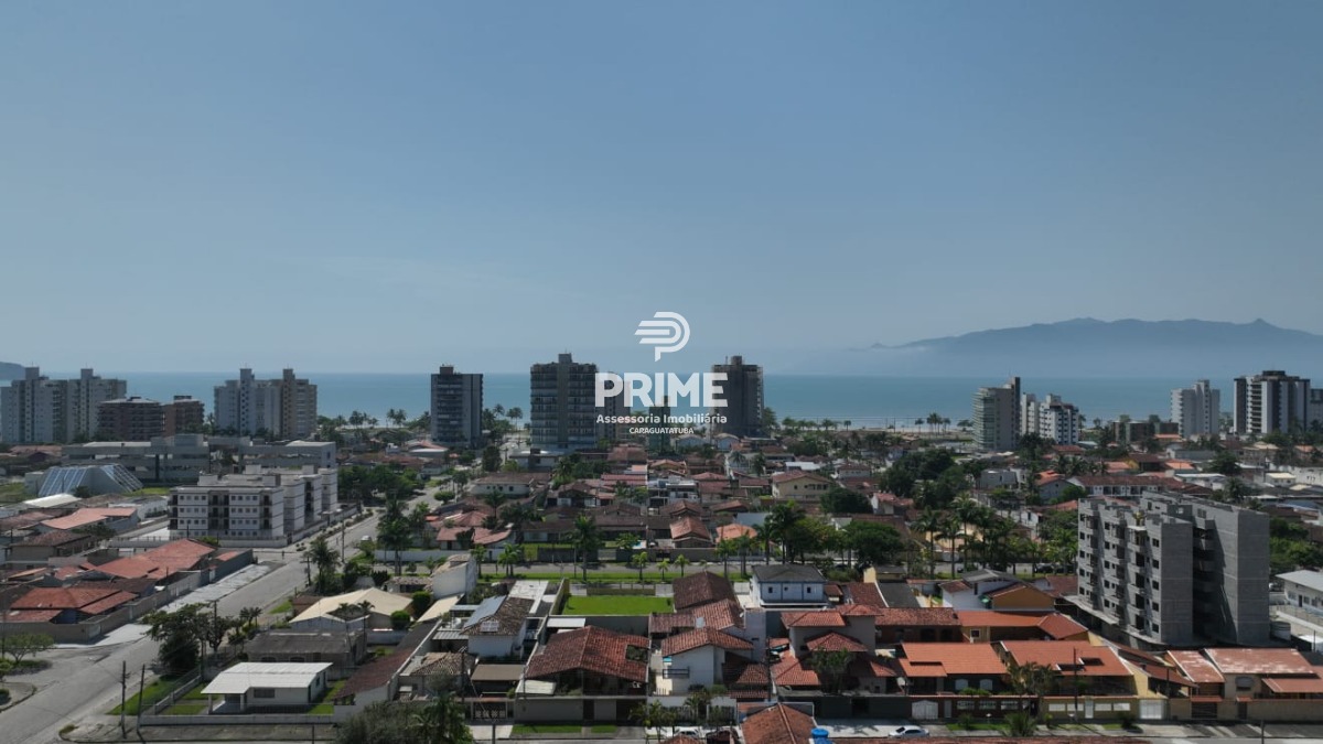 Cobertura, 2 quartos, 105 m² - Foto 1