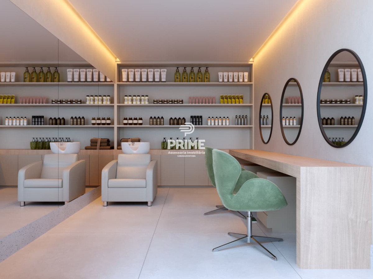 Cobertura, 2 quartos, 105 m² - Foto 10