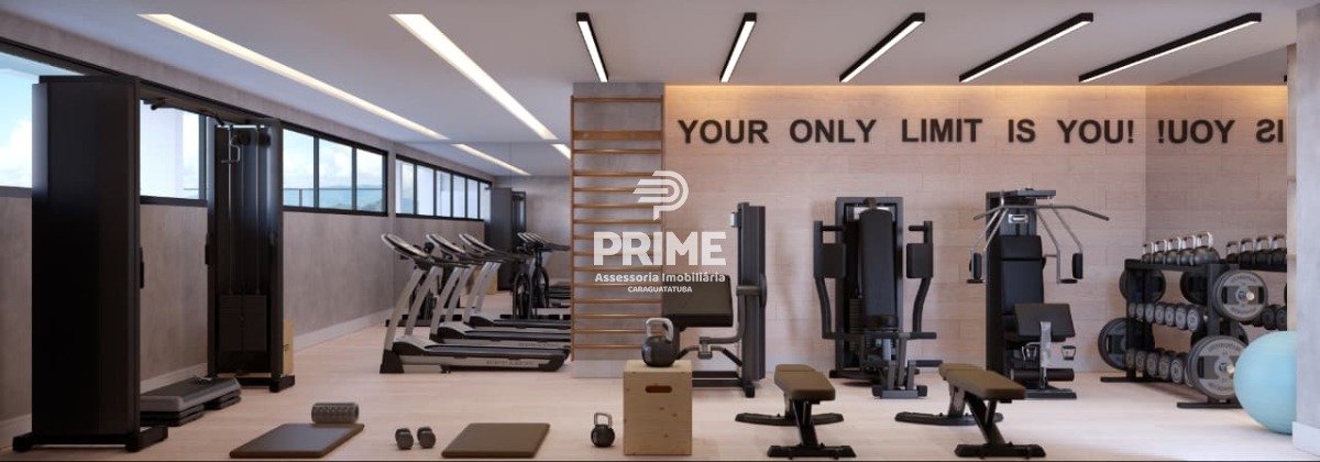 Cobertura, 2 quartos, 105 m² - Foto 11