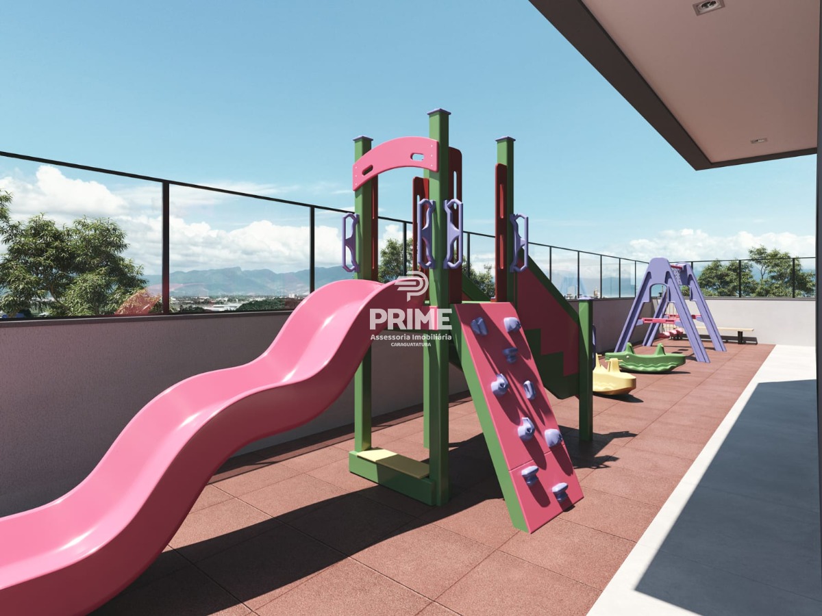 Cobertura, 2 quartos, 105 m² - Foto 16