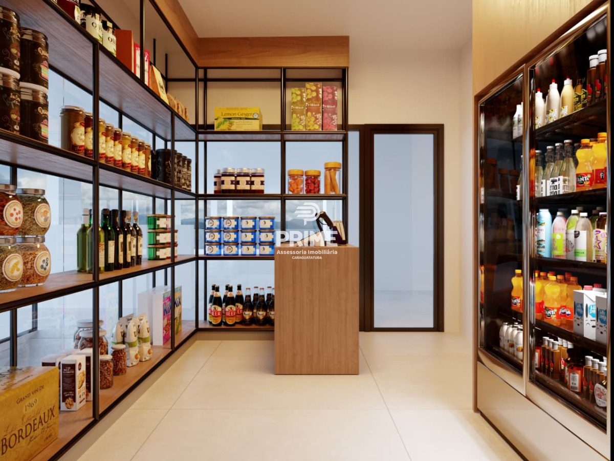 Cobertura, 2 quartos, 105 m² - Foto 19