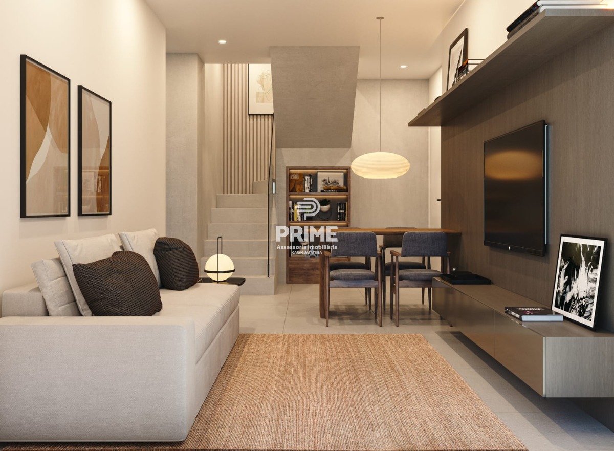 Cobertura, 2 quartos, 105 m² - Foto 28