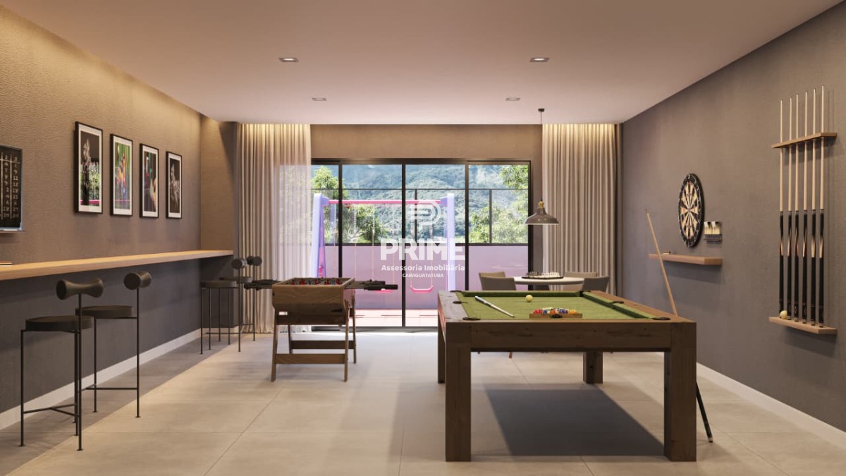 Cobertura, 2 quartos, 105 m² - Foto 13