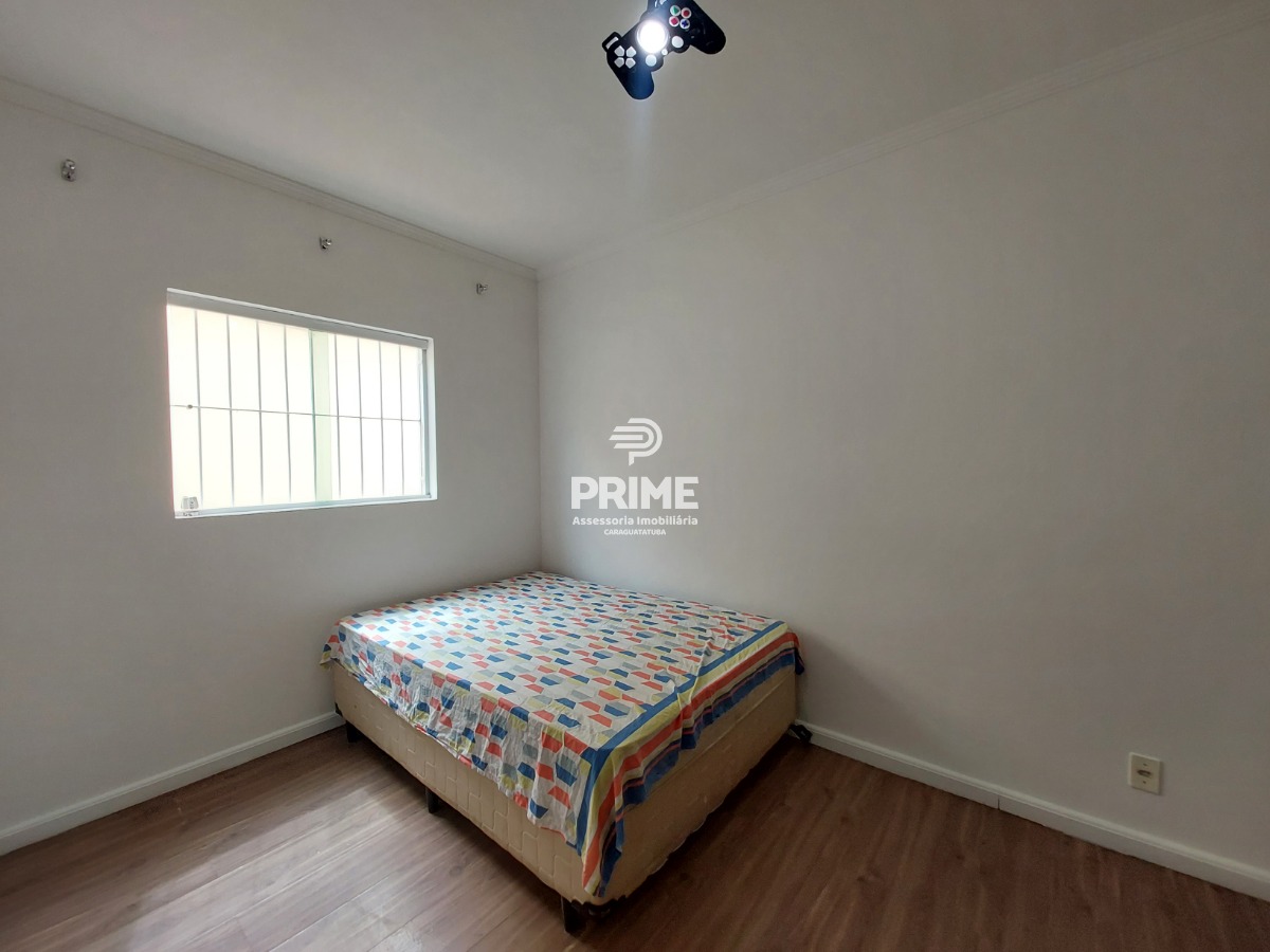 Sobrado, 2 quartos, 90 m² - Foto 15