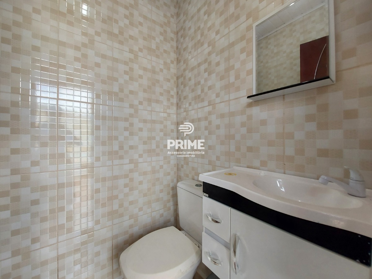 Sobrado, 2 quartos, 90 m² - Foto 7