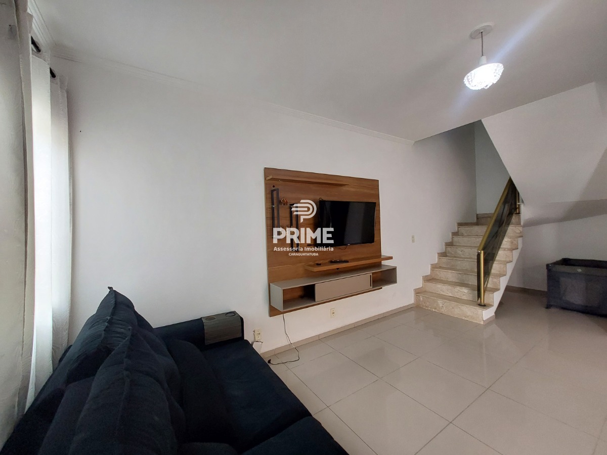 Sobrado, 2 quartos, 90 m² - Foto 10