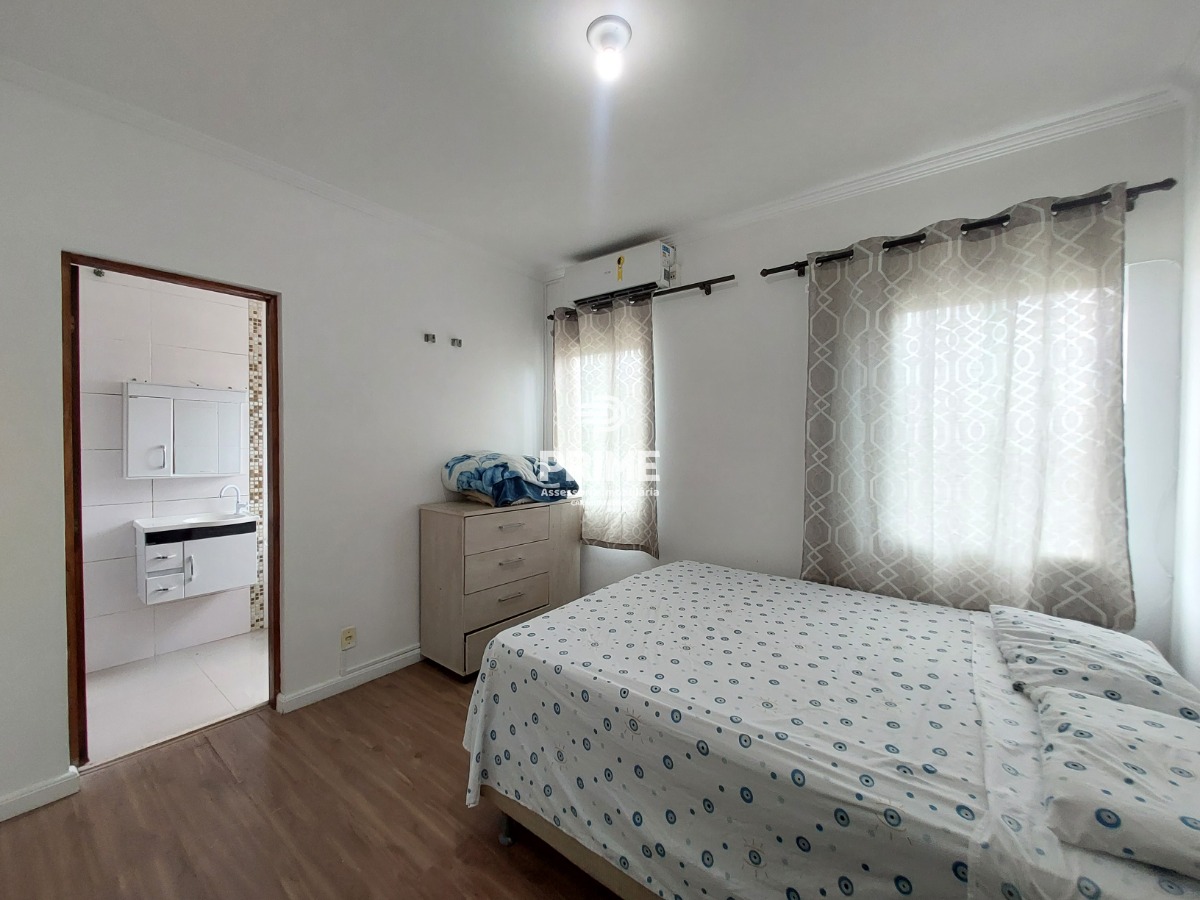 Sobrado, 2 quartos, 90 m² - Foto 18