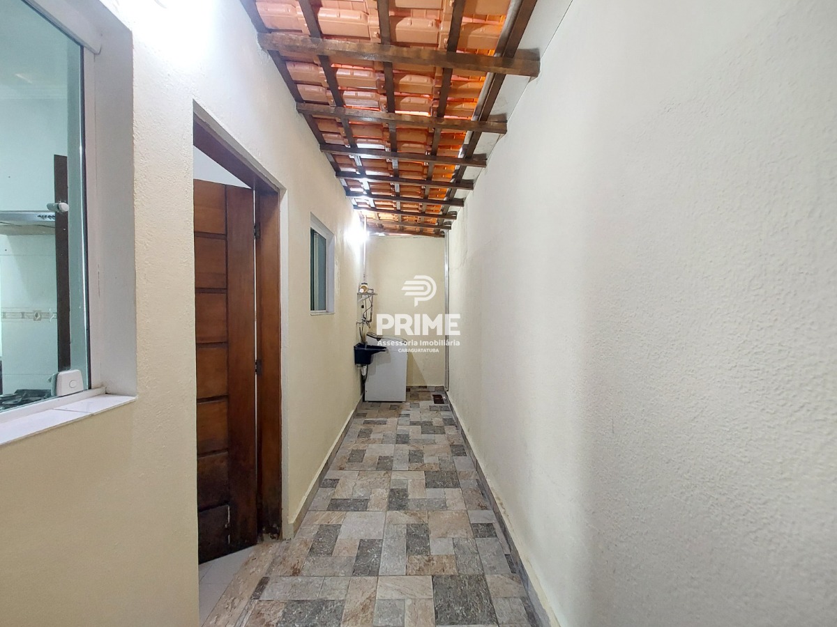 Sobrado, 2 quartos, 90 m² - Foto 14