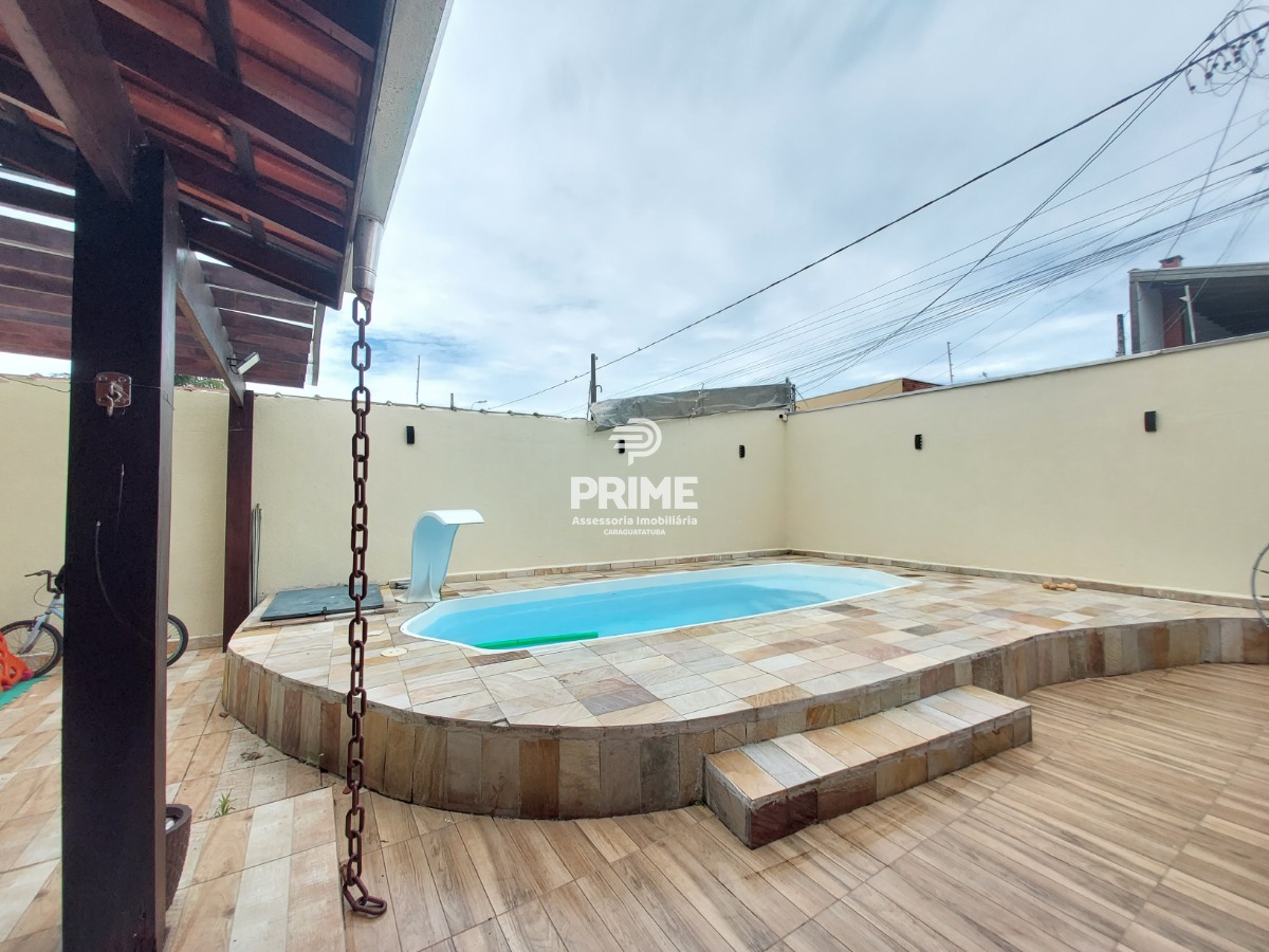 Sobrado, 2 quartos, 90 m² - Foto 5