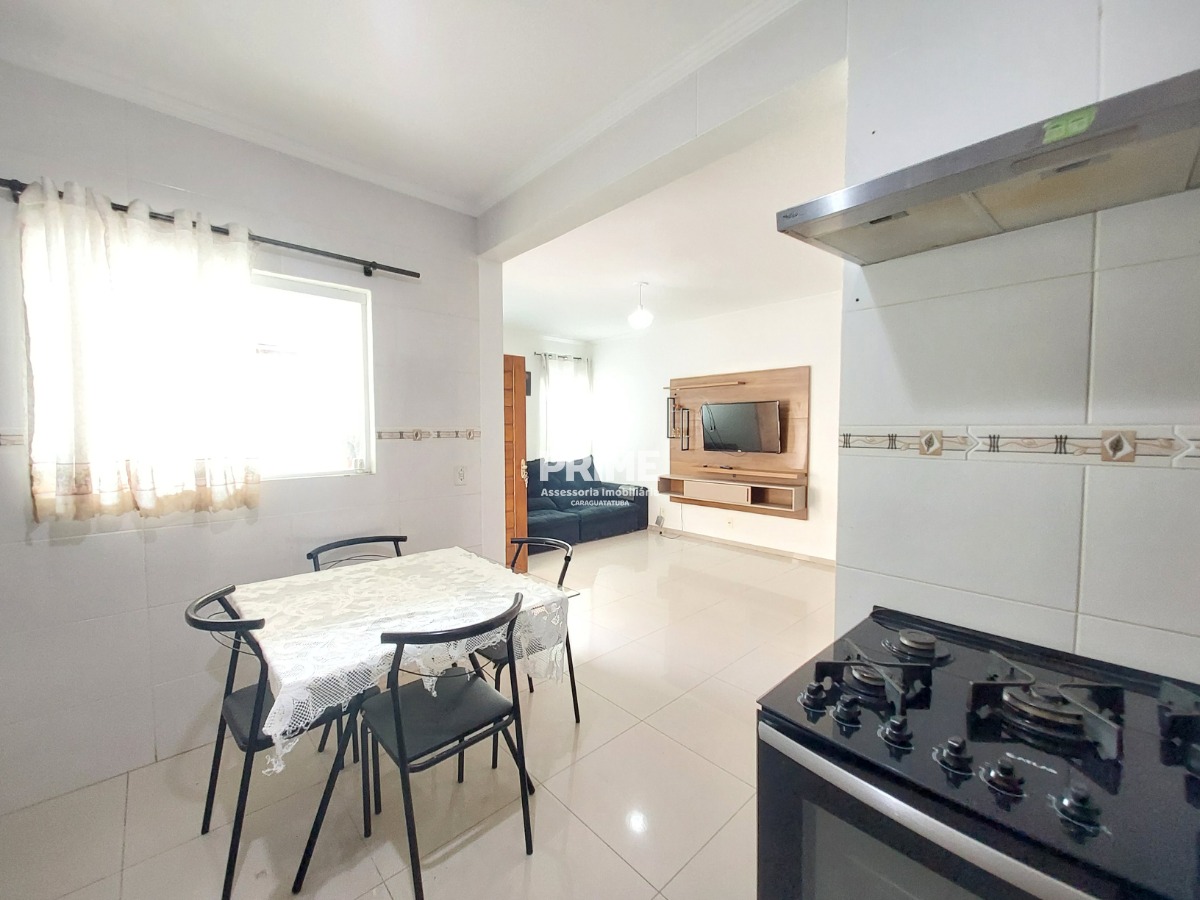 Sobrado, 2 quartos, 90 m² - Foto 13