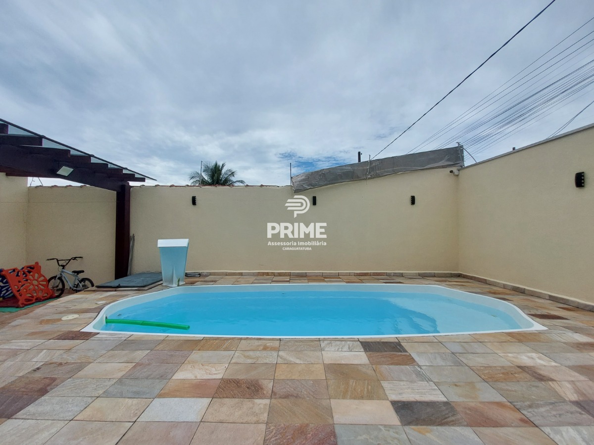 Sobrado, 2 quartos, 90 m² - Foto 4