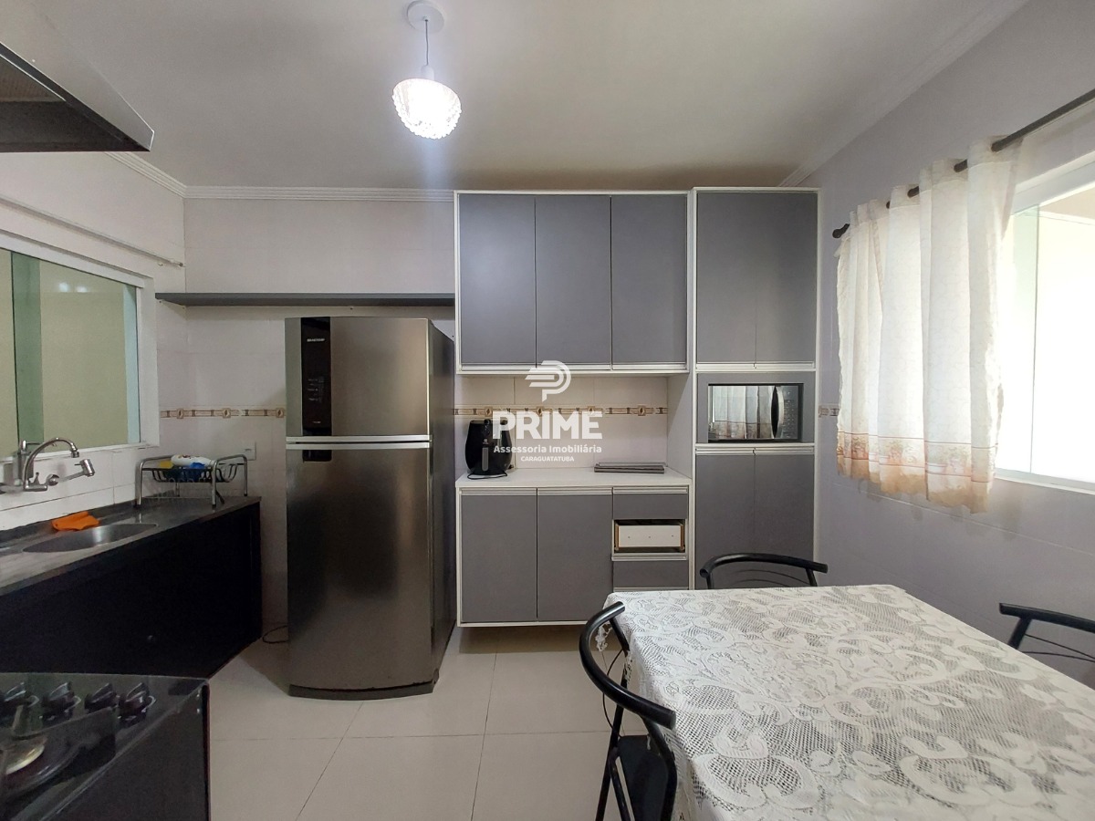 Sobrado, 2 quartos, 90 m² - Foto 12