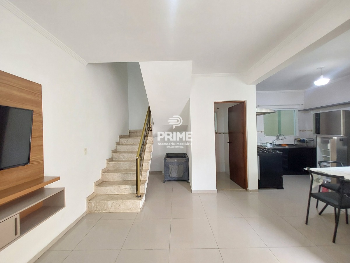 Sobrado, 2 quartos, 90 m² - Foto 11