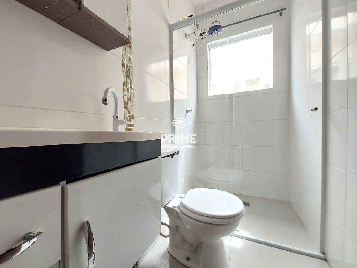 Sobrado, 2 quartos, 90 m² - Foto 19