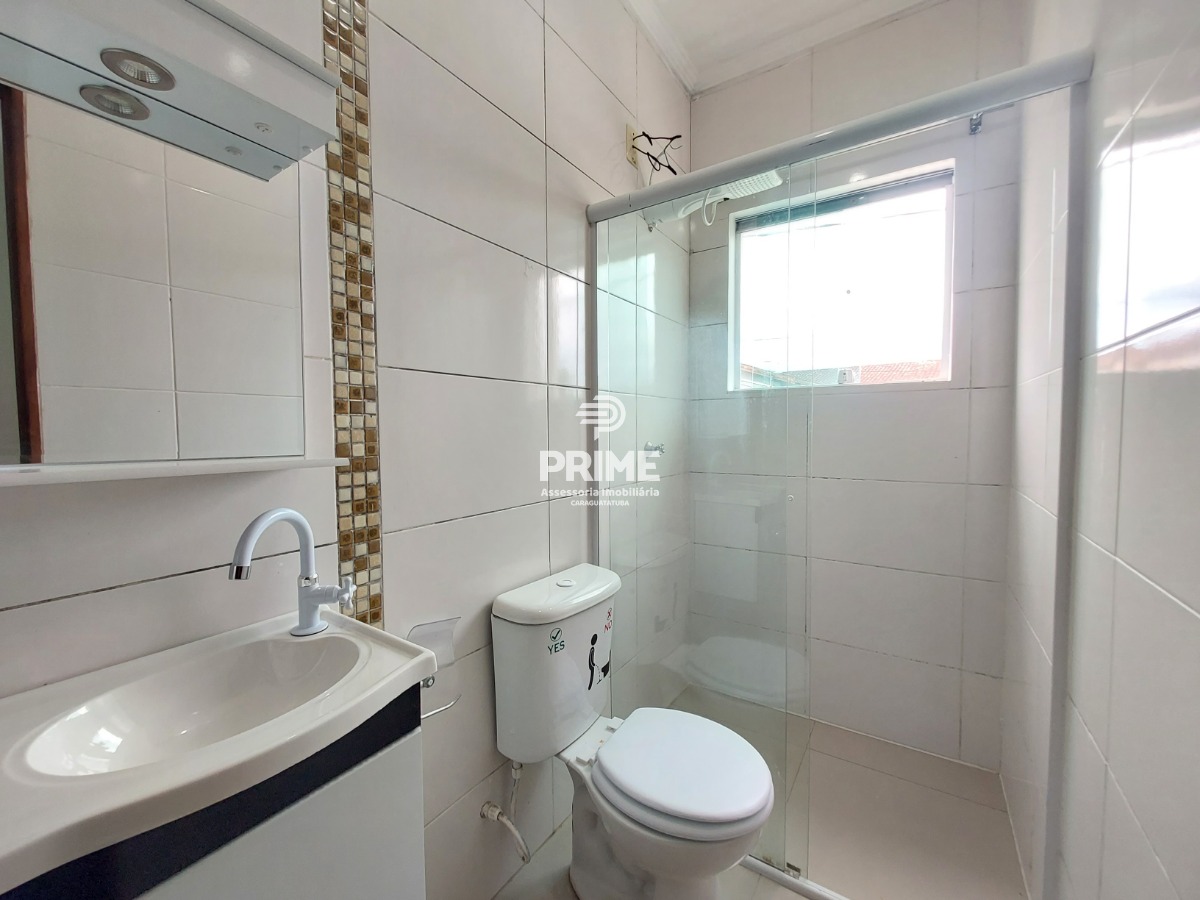 Sobrado, 2 quartos, 90 m² - Foto 17