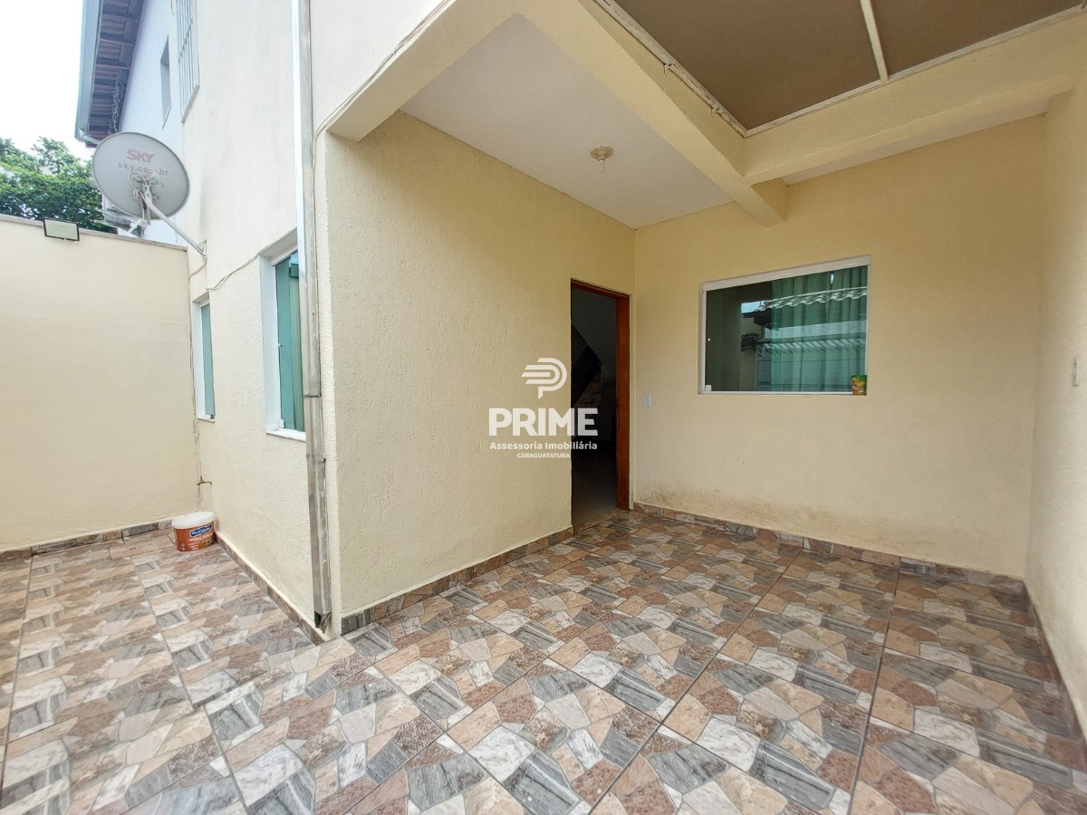 Sobrado, 2 quartos, 90 m² - Foto 8