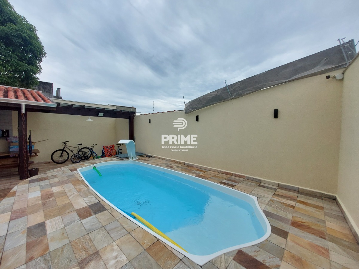 Sobrado, 2 quartos, 90 m² - Foto 2