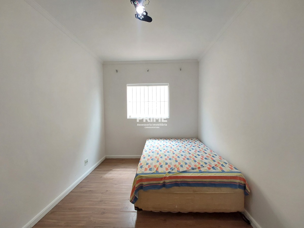 Sobrado, 2 quartos, 90 m² - Foto 16