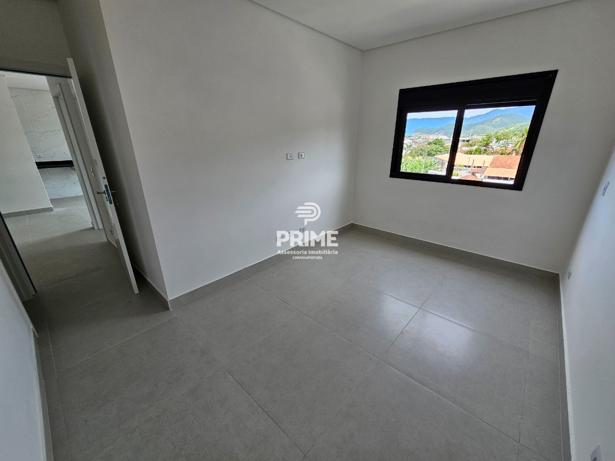Apartamento, 2 quartos, 66 m² - Foto 21