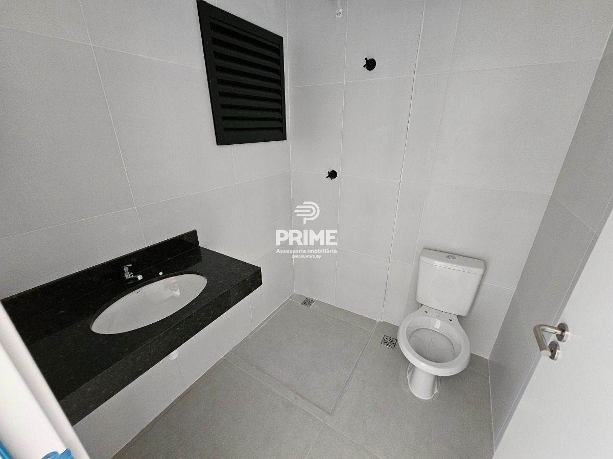 Apartamento, 2 quartos, 66 m² - Foto 25