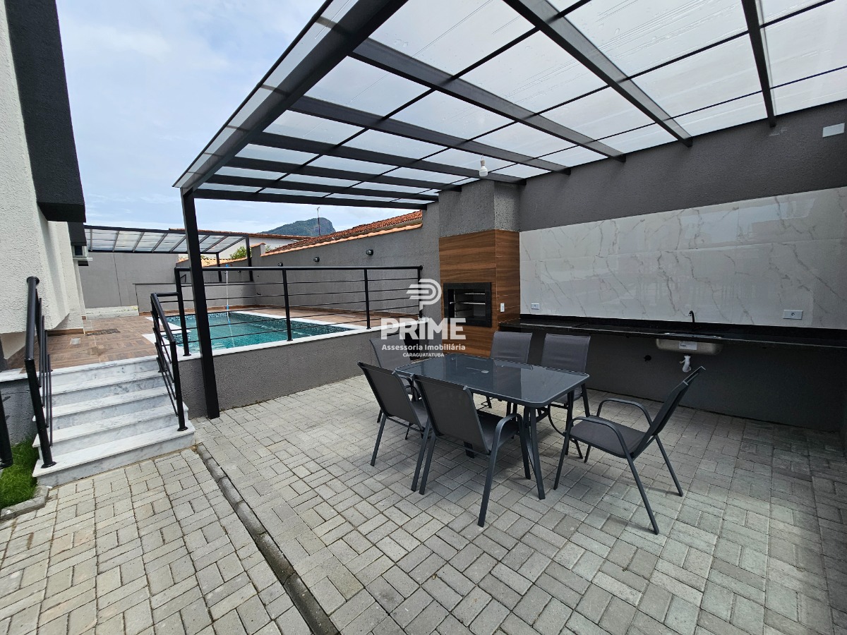 Apartamento, 2 quartos, 66 m² - Foto 7