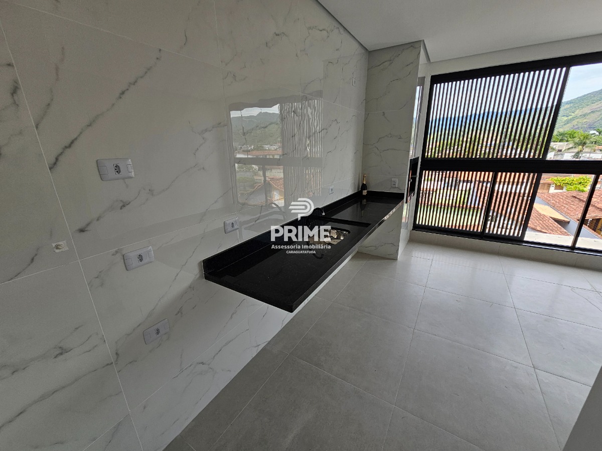 Apartamento, 2 quartos, 66 m² - Foto 15