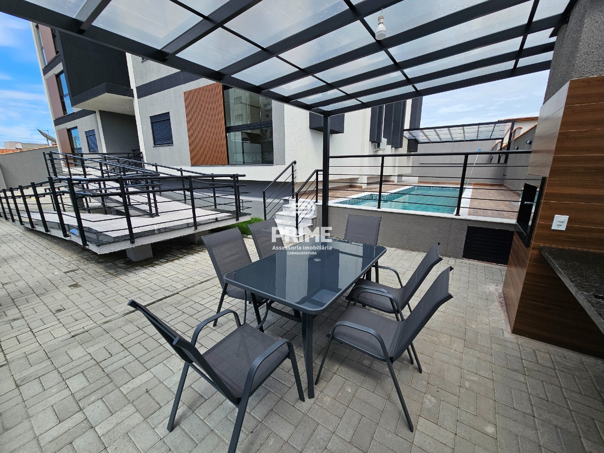 Apartamento, 2 quartos, 66 m² - Foto 6